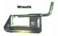 Standard Wirestik