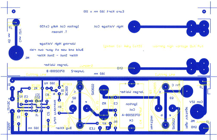 PCB fig. 4