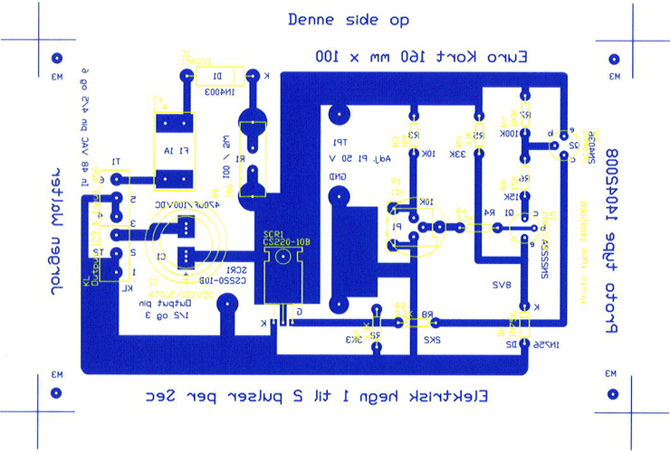 PCB fig. 6