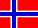 Norge