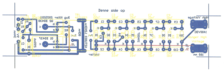 PCB fig. 2