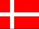 Denmark